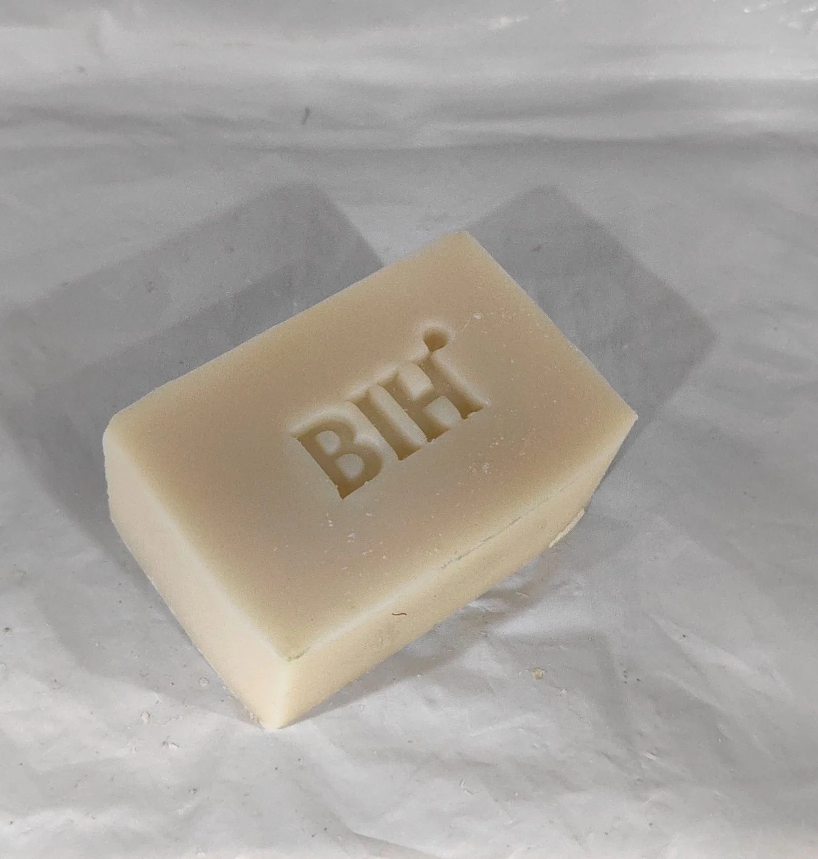 Bespoke Pure Natural Plant Herbal Compound Aromatic Bath Soap