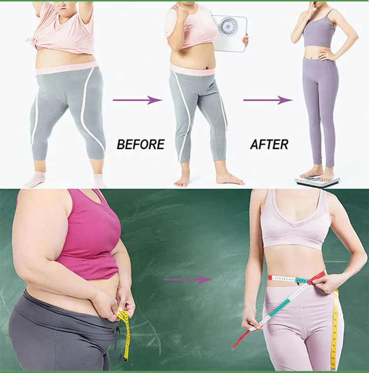 Slimming Tablet Display 2