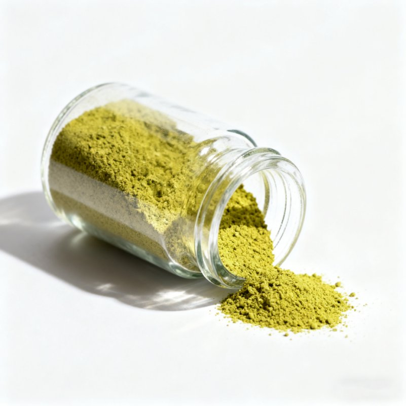 Food Grade Mulberry Leaf Extract 1-Deoxynojirimycin Powder Blood Sugar Control Herbal Extract