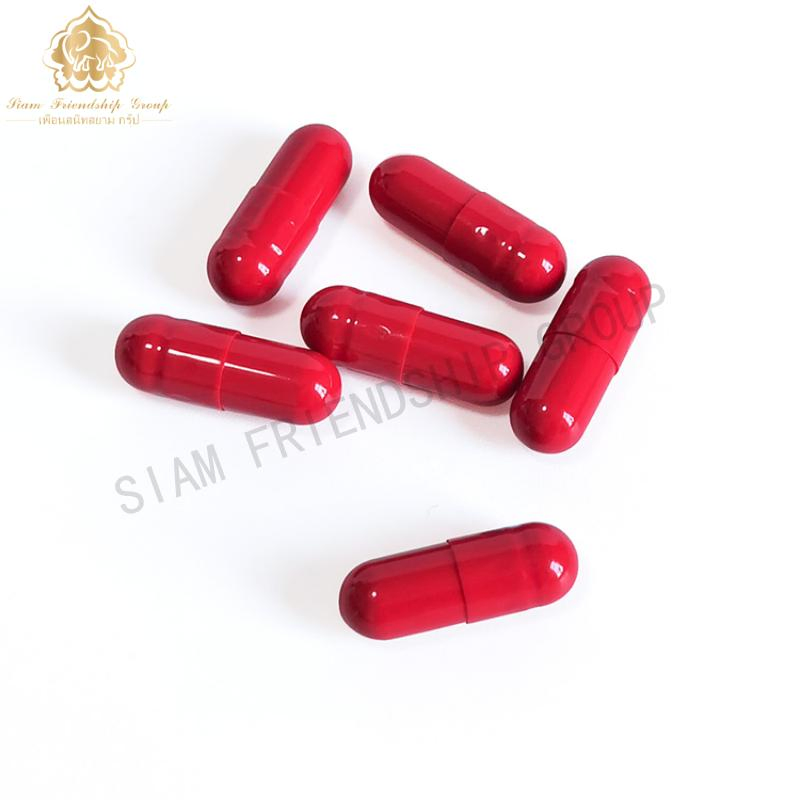 OEM Men's Health Products Herbal Love Tablets Price Free Samples