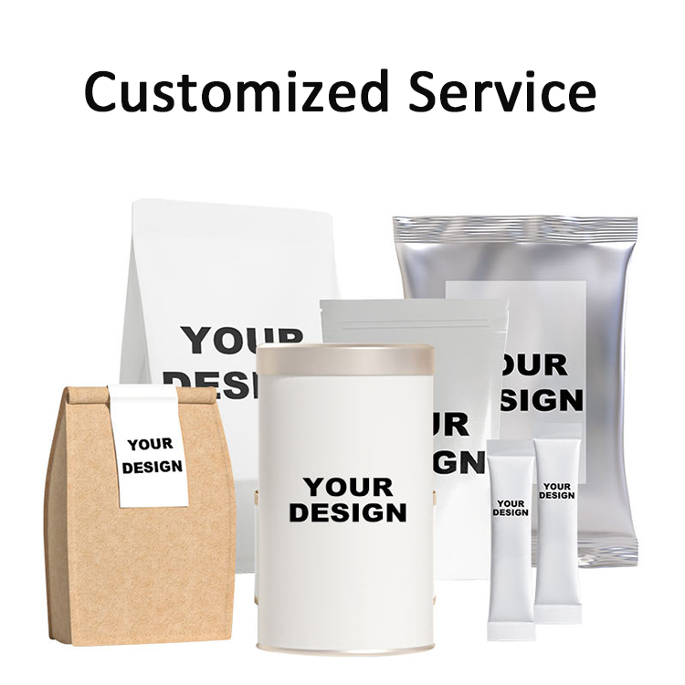 Herbal Extract Honokiol Magnolia Bark Extract 98% Honokiol Powder