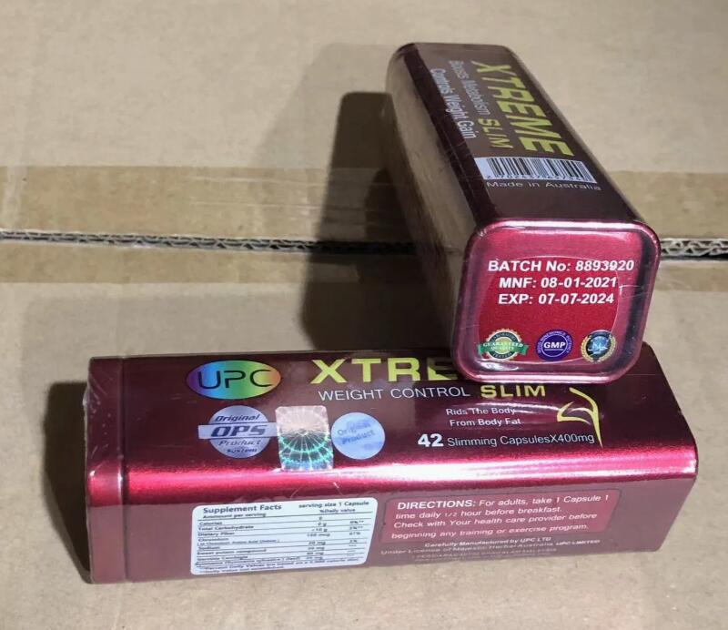 OEM Herbal Weight Loss Capsules Fatzorb Green Tea Extract Pills Detox Lose Products Fast Burn Fat Slimming Capsules