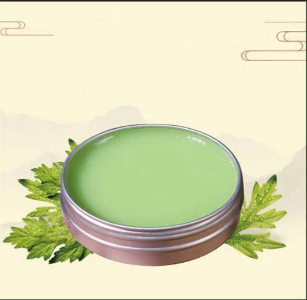 Extra Strength Ointment Provides Fast-Acting Relief for Joint and Arthritis Pain