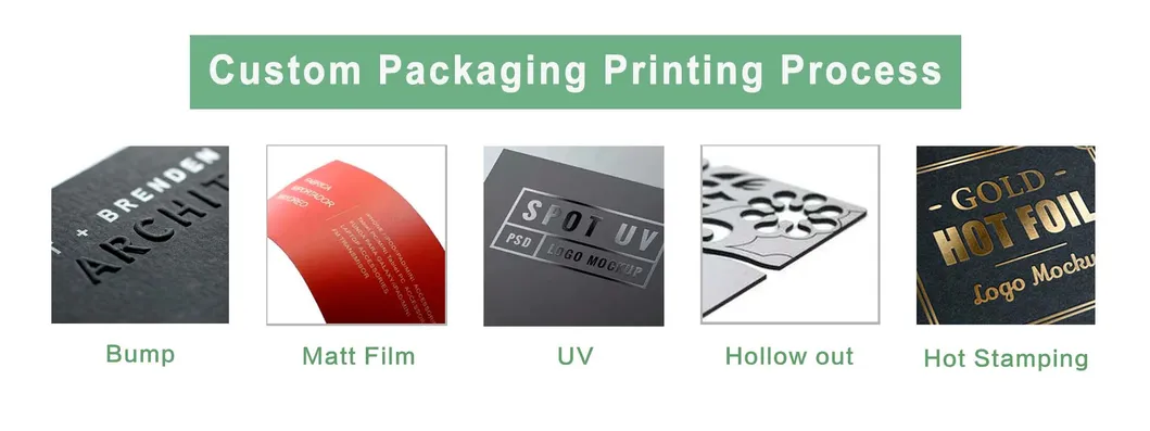 Tea Tree Soap Detail 2