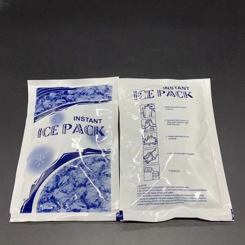 Cold Pack Photo 2