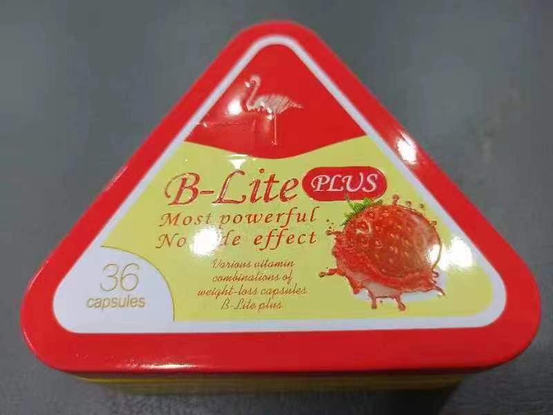 OEM Natural Herbal Tummy Garcinia Cambogia Tablet Burn Fat Pills Suppresses Appetite Boosts Adults for Weight of Loss