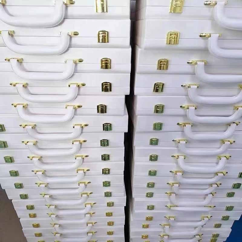 Wholesale Natural Dietary Supplements Beauty and Whitening Products Marine Collagen Liquid Beverage Granules