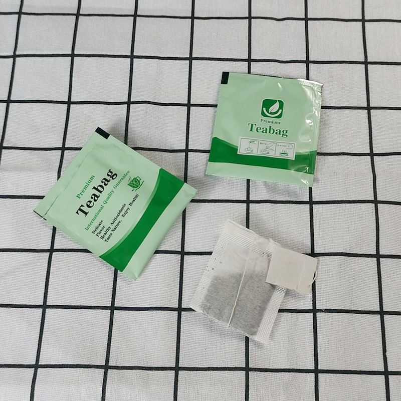 Premium Quality HACCP Certified Natural Fruit Blended Tea Herbal Tea Mixed Fruit Flavor Tea