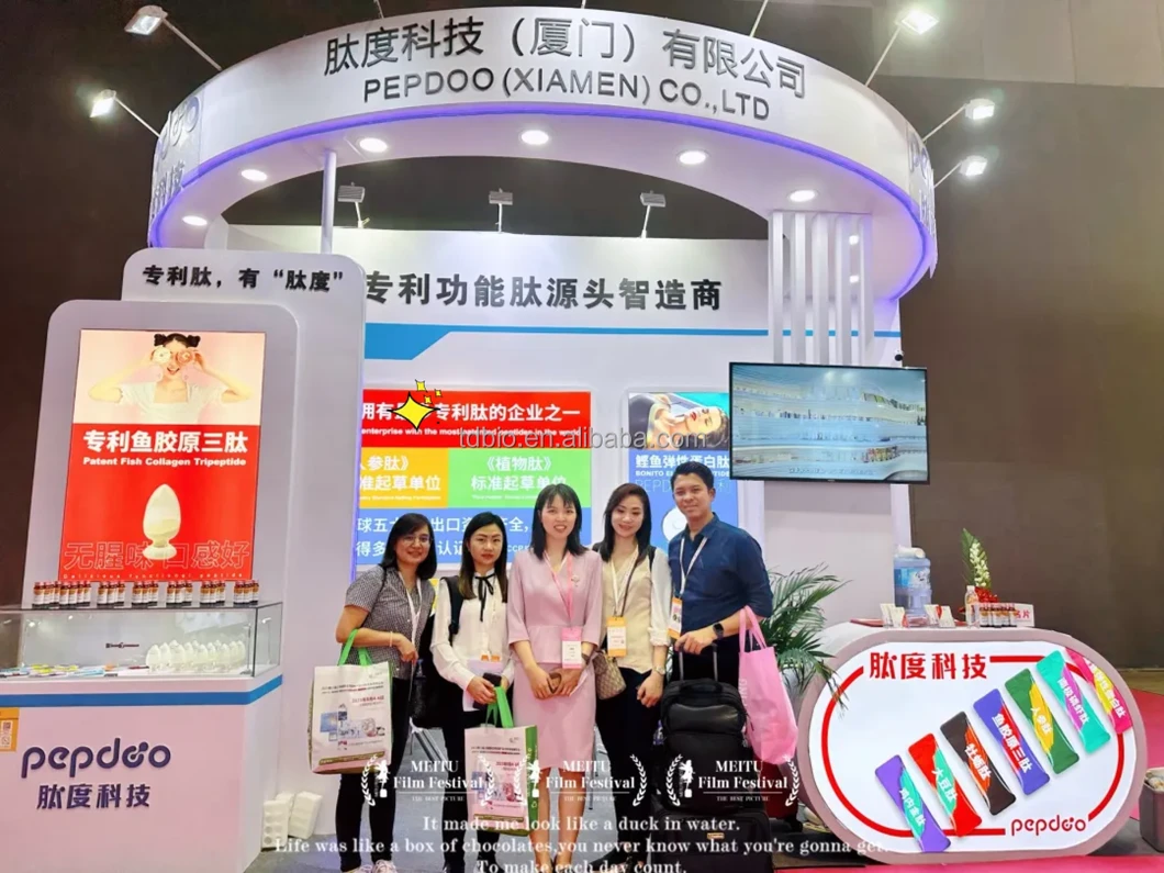 Shilajit Extract Herbal Softgel Tablets