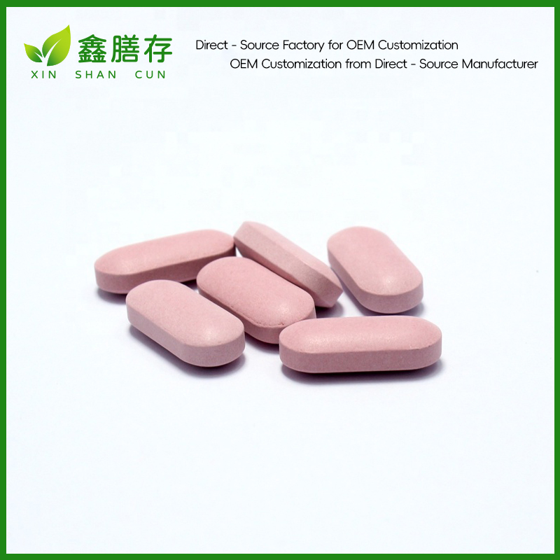 Fat Burning Tablets, Natural Herbal Extracts, Healthy Detoxification, Fitness and Weight Loss Tablets