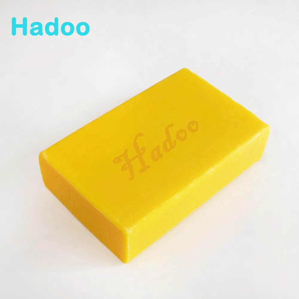 Antibacterial Colorful Herbal Flower Fragrance Hotel Paper Bath Process Customize Handmade Soap