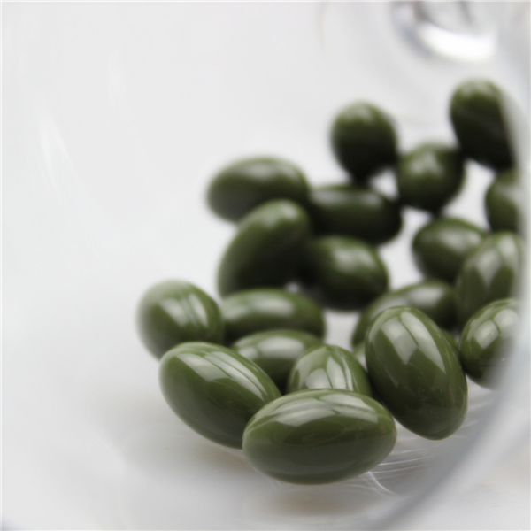 Professional Fat Loss Diet Pill Products: Slim Plus Herbal Beauty Capsule