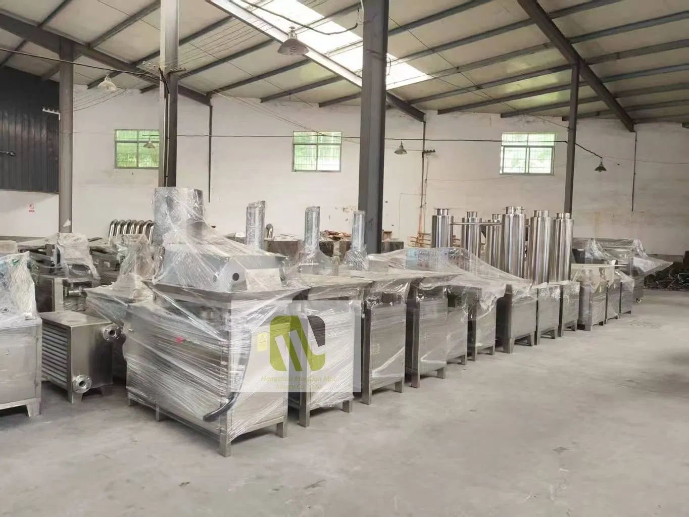 Herb Cutting Machine Rhizome Cutter Machine Herb Slicing Machine