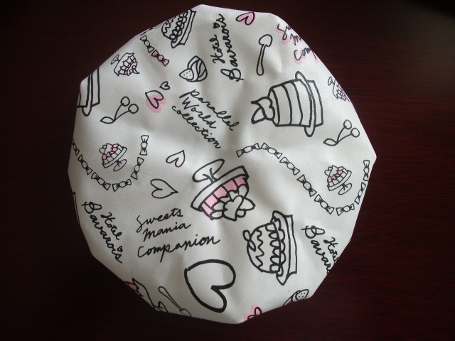 Multipurpose Reusable Soothing Ice Pack Gel Cold Wrap Cooling Bag for Body Pain Relief Hot Cold Compress