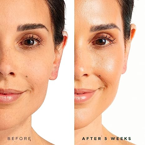 OEM Pure Natural Anti Aging Propolis Face Care Set Nourishing Fine Lines Beeswax Cosmetics Kit