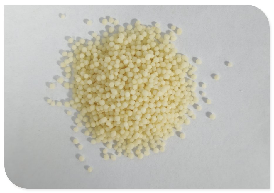 Garcinia Cambogia &amp; Green Tea Appetite Control Granules - Raspberry Flavor