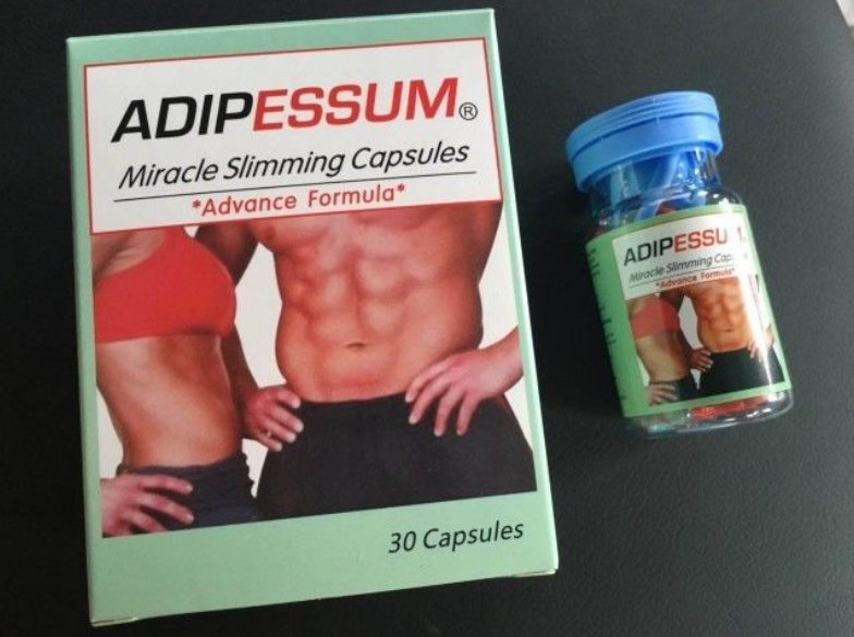 Body Quick Slimming Capsule, No Side Effect Herbal Slim Pills