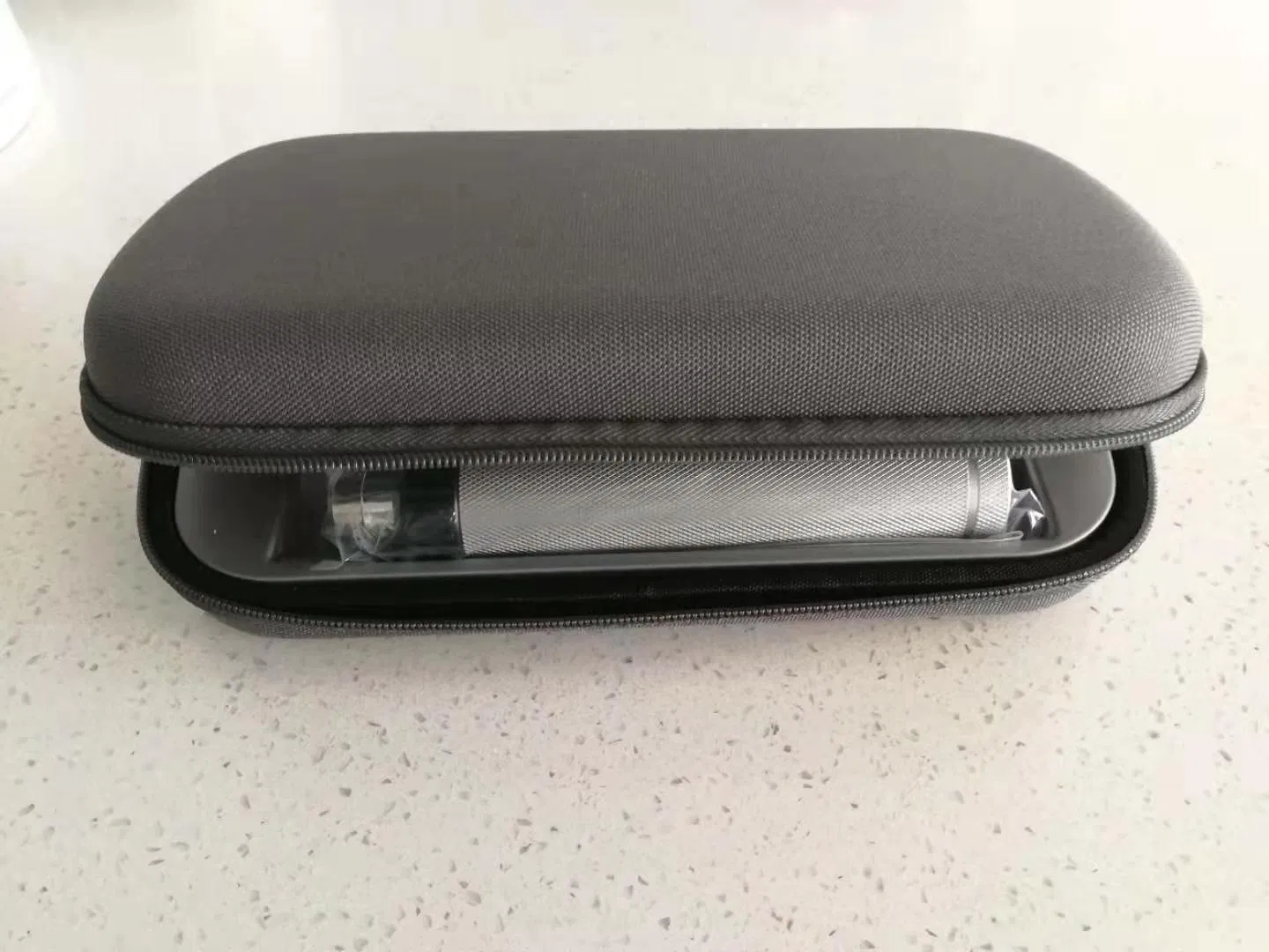 Comprehensive 3.5V Veterinary Diagnostic Kit for Pet Wellness