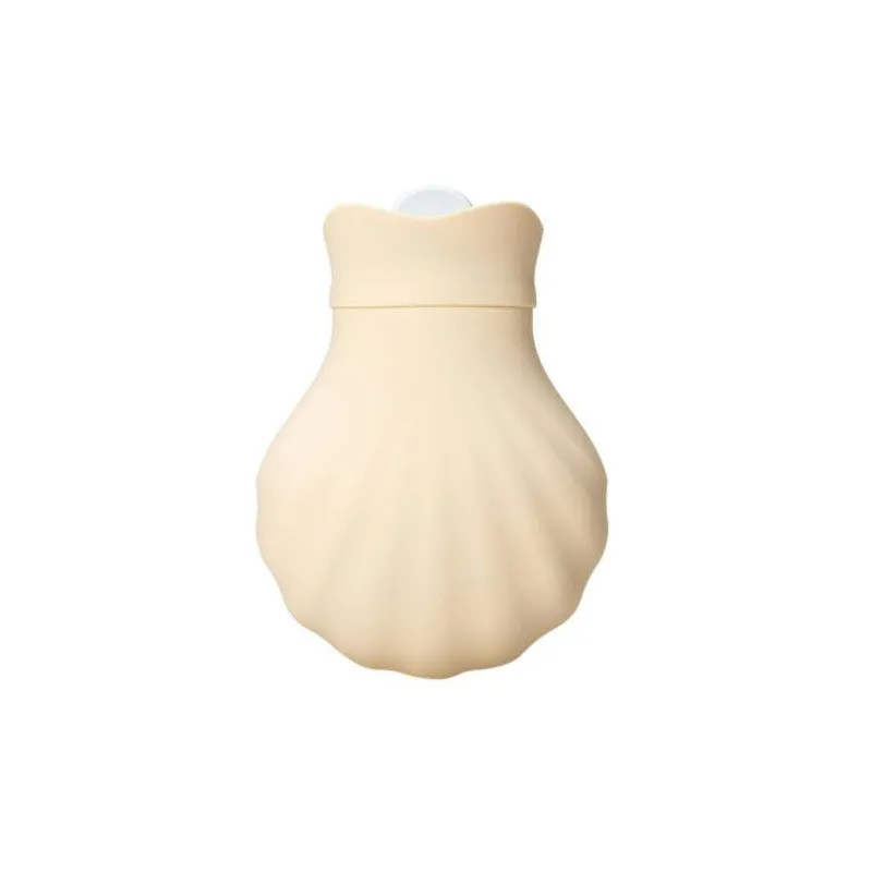 Microwaveable Therapy Mini Pouch