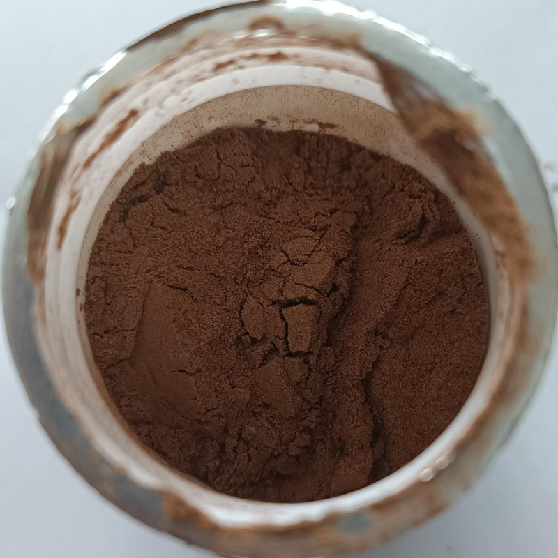 Herbal Concentrated Powder of Herbal Extracts Used in Traditional Chinese Medicine Formula Granules and Herbal Supplements