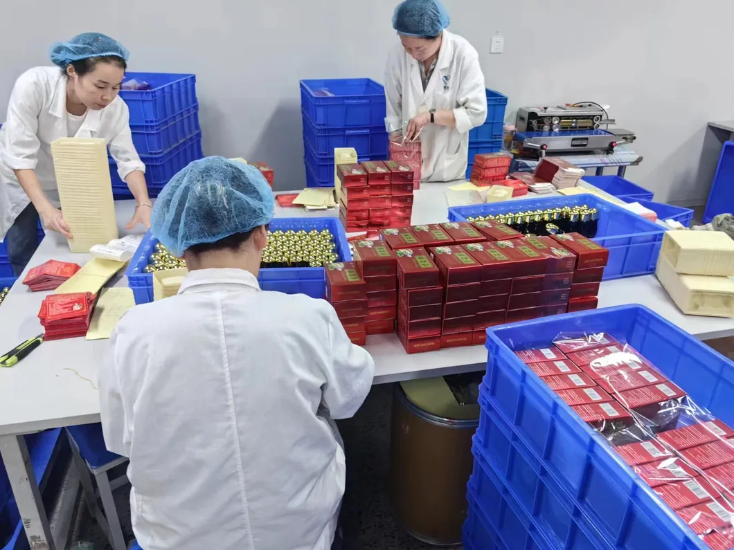 Product Application 2