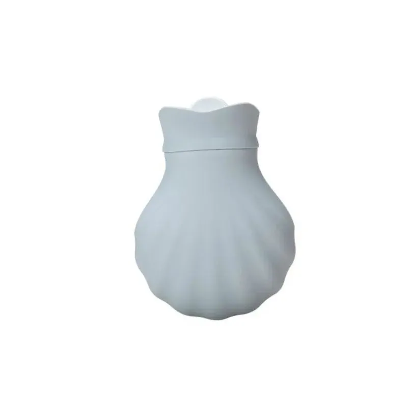 Silicone Bag Photo 3