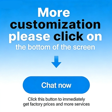 Ausreson OEM Herbal Supplement Organic Lotus Leaf Extract Slimming Nuciferine Capsules