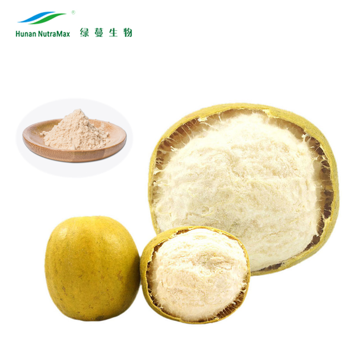 Organic Conventional Erythritol Powder Granule for Natural Sweetener
