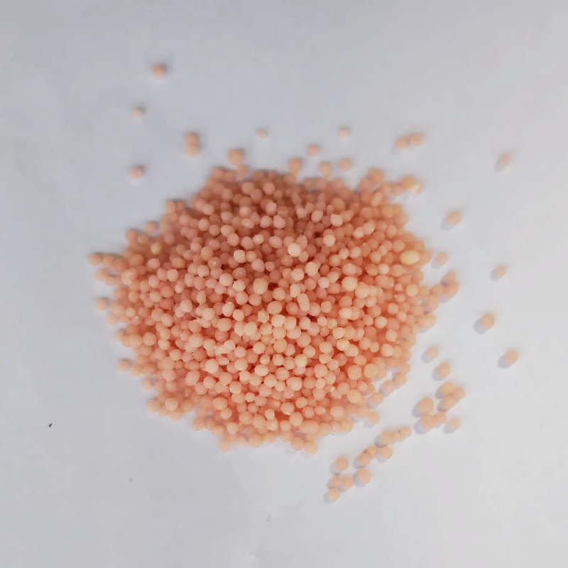 Echinacea and Vitamin C Instant Immune Support Granules