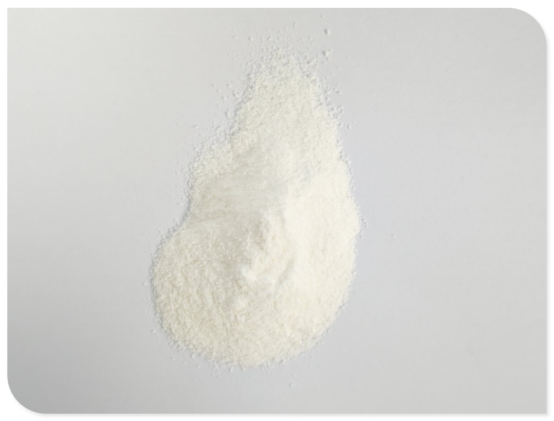 Rhodiola Rosea &amp; Ashwagandha Energy Granules with Sweet Vanilla Flavor