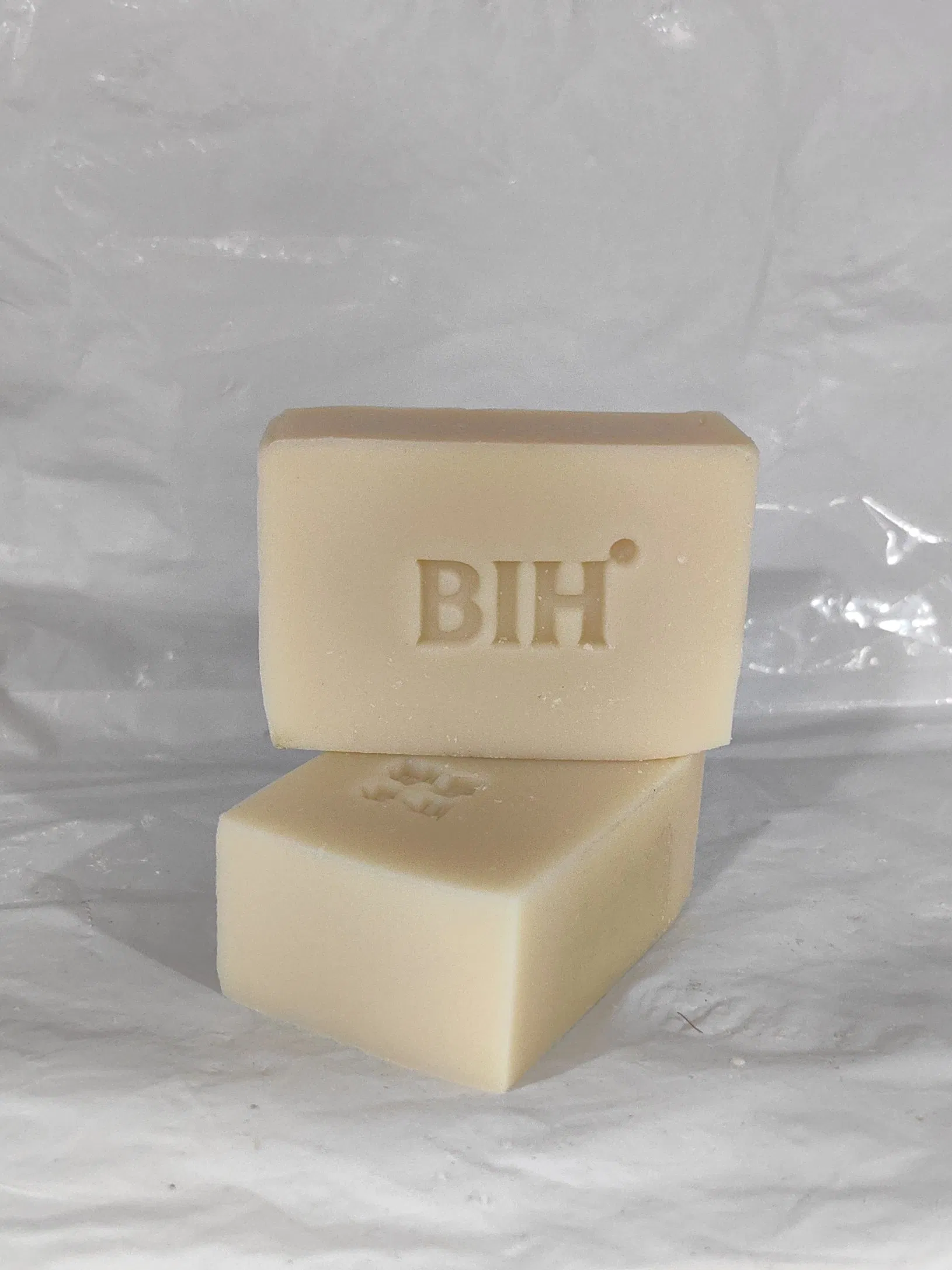 Bespoke Pure Natural Plant Herbal Compound Aromatic Bath Soap