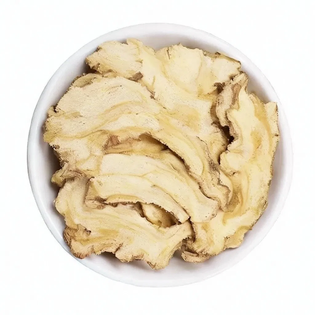 Herbal Medicine Factory Wholesale and Cultivated Chinese Traditional Herb 100% Natural Herbal Angelica Sinensis Dried Angelica Herb Dang Gui