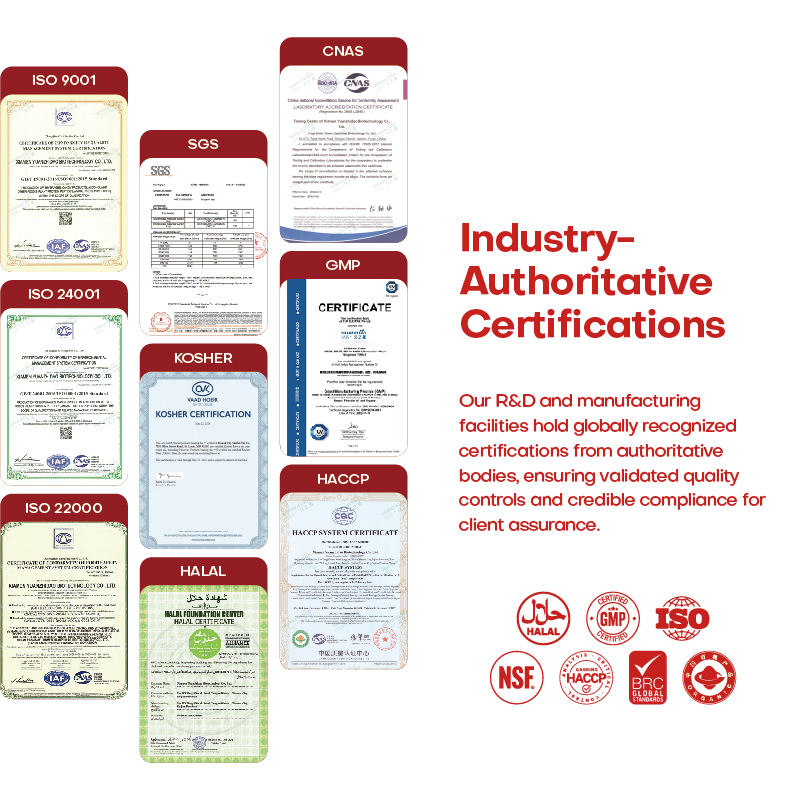 Wholesale Supply Fermented Natural Rhizoma Gastrodia Elata Extract Herbal Supplement Sleeping Aid Powder