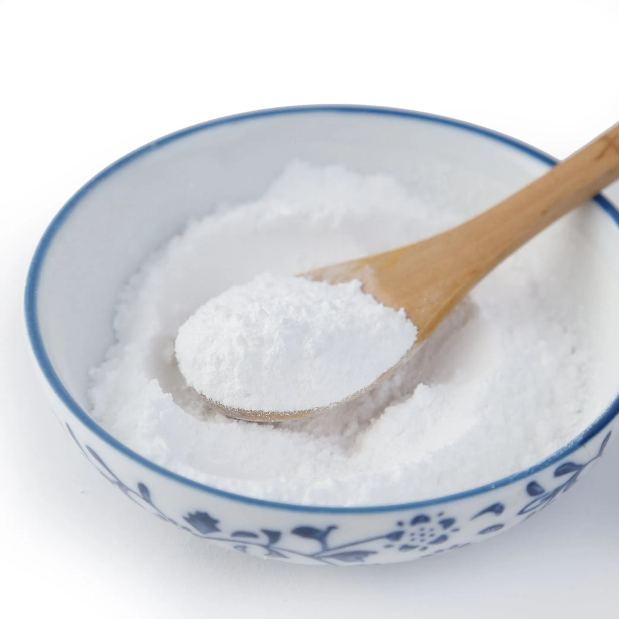 Herbal Supplement for Dietary Health Arabinogalactan L-Glutamine Powder