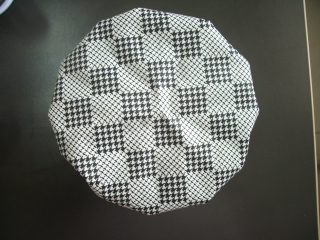 Multipurpose Reusable Soothing Ice Pack Gel Cold Wrap Cooling Bag for Body Pain Relief Hot Cold Compress