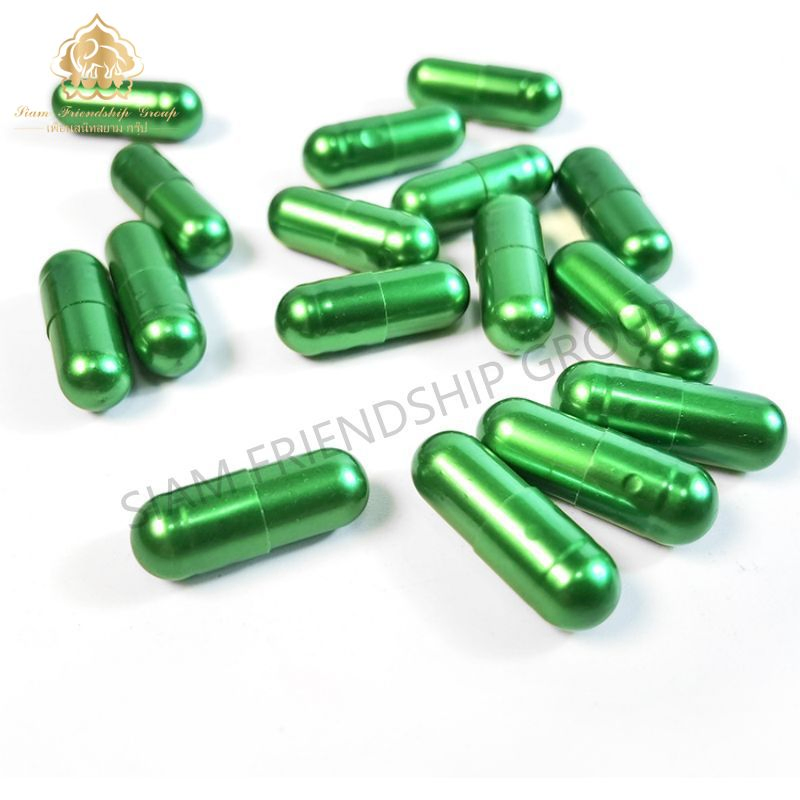 OEM Men's Health Products Herbal Love Tablets Price Free Samples