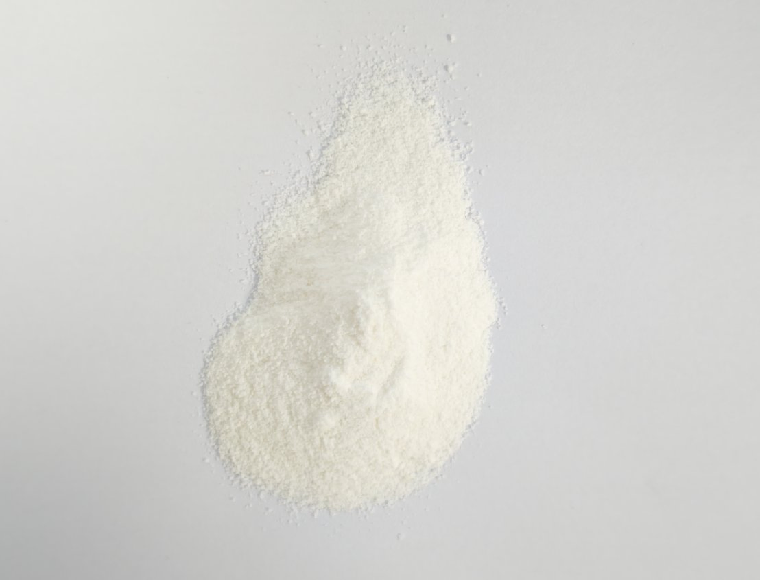 Organic Ashwagandha Granules for Enhanced Energy and Stress Relief