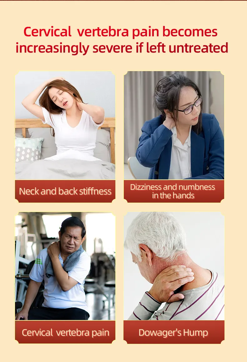 Wormwood Patch Detail 2