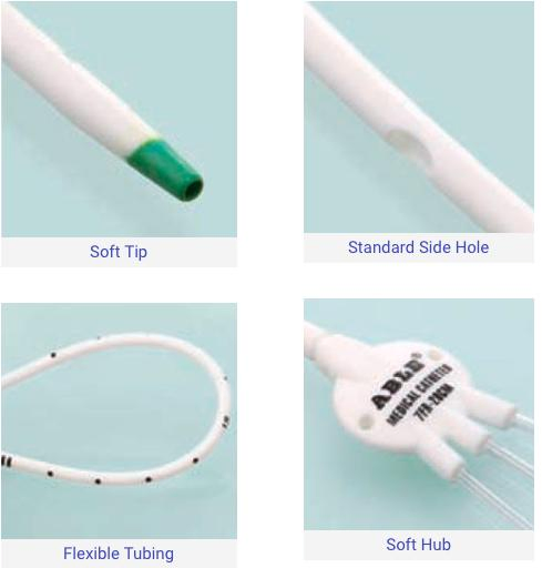 Customizable Veterinary CVC Kit for International Pet Wellness