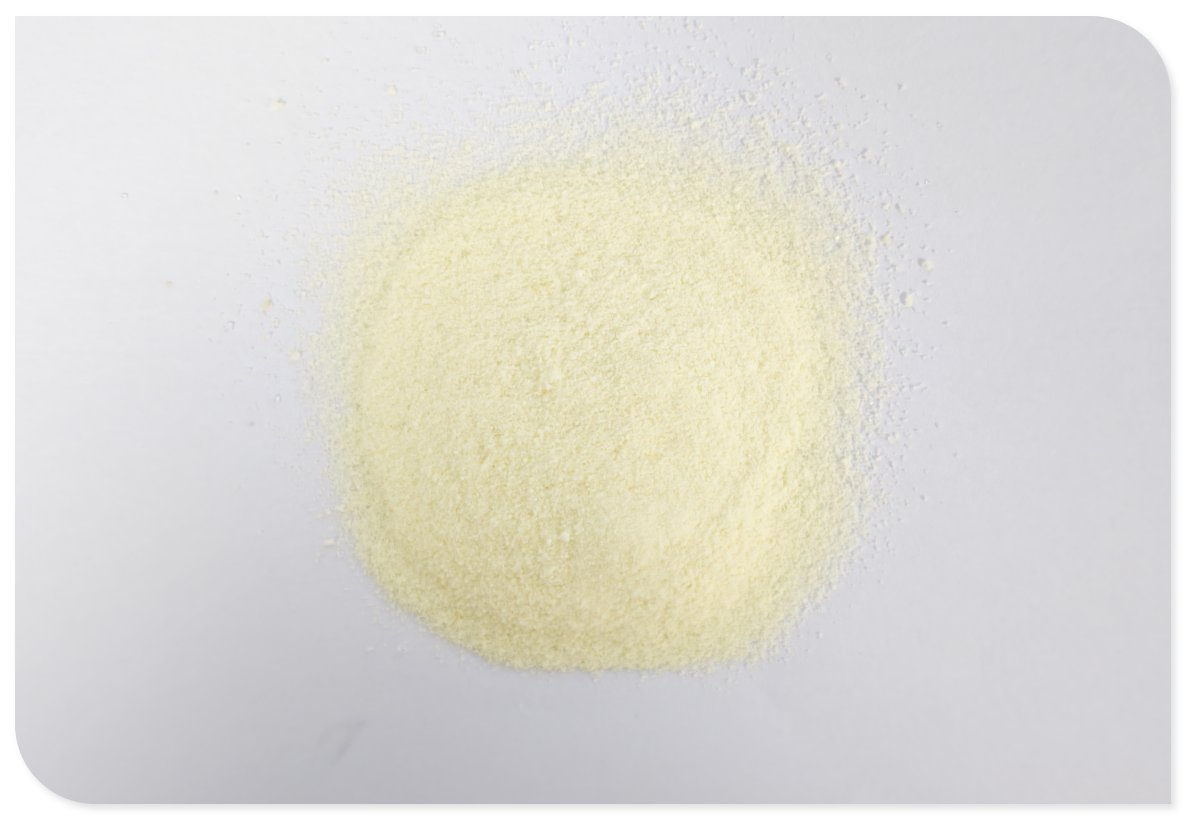 Echinacea and Vitamin C Instant Immune Support Granules