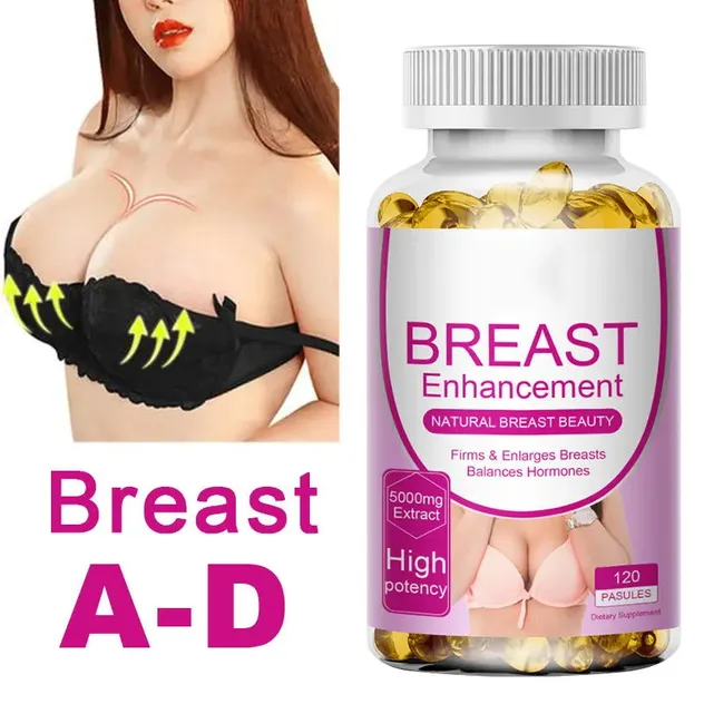 Breast Health