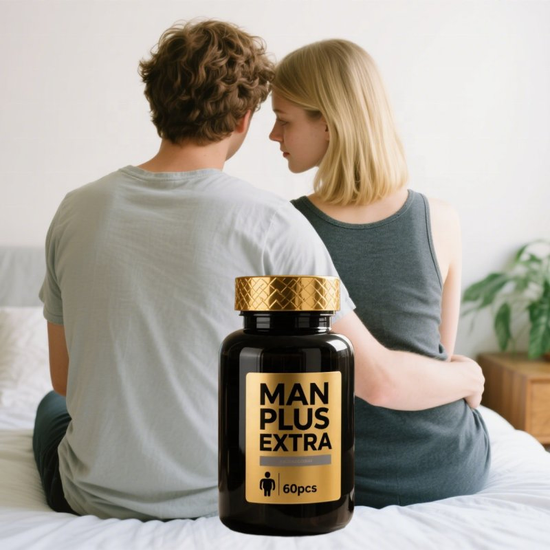 100% Naturral Herbal Supplements Maca Enhancer Pill Long Time Tablet