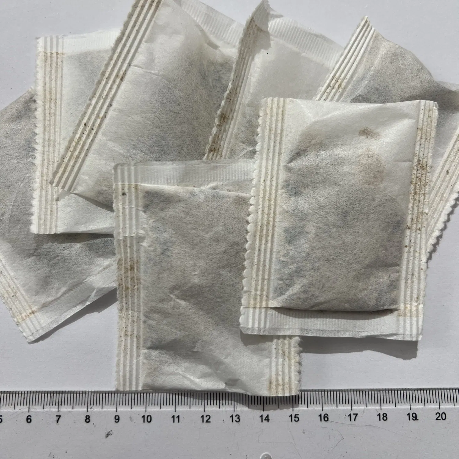 Weight Loss Slimming Tea Flat Detox Tummy Herbal Slimming Tea