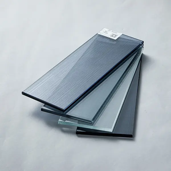 Wholesale Innovative Technology AG Anti-glare Glass Factories, Factory