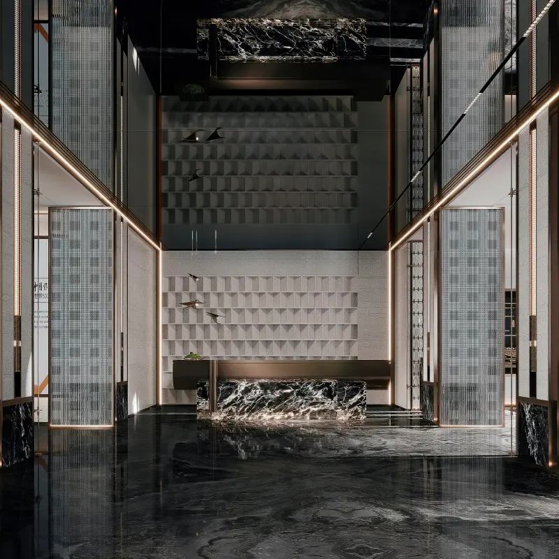 Wholesale High quality, preferred high-end safety laminated glass Manufacturer, Manufacturers