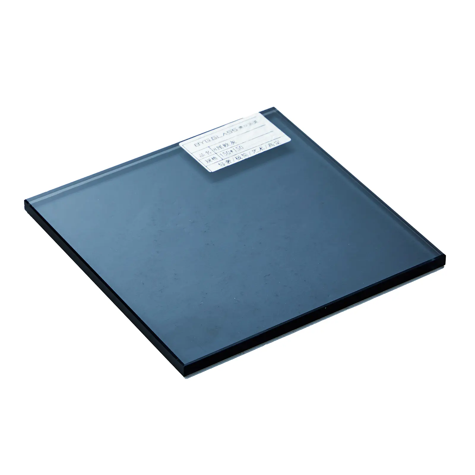 Wholesale Reflective glass for multiple scenarios Manufacturers, Suppliers