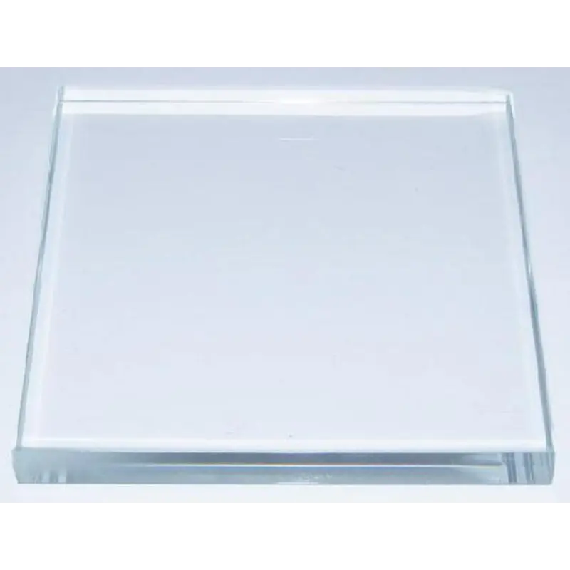 China Chinese Manufacture Tempered Ultra-Clear Glass Manufacturer, Supplier