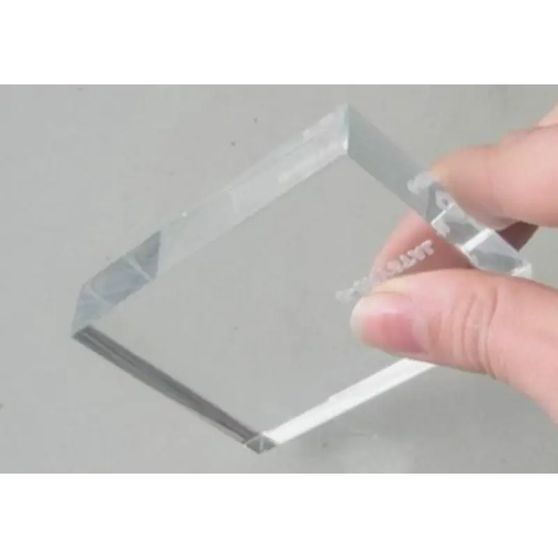 China Chinese Manufacture Tempered Ultra-Clear Glass Manufacturer, Supplier