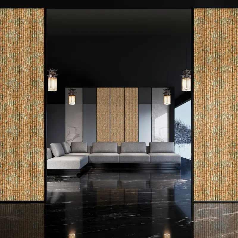 Wholesale High quality, preferred high-end safety laminated glass Manufacturer, Manufacturers