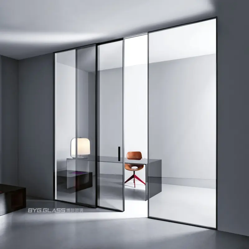 Wholesale Fine oil sand glass, suitable for multiple scenarios Manufacturer, Supplier